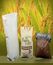 Bulk packing1